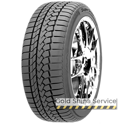 WestLake ZuperSnow Z-507 255/55 R19 111H XL