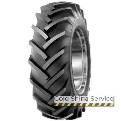 Cultor AS-Agri 13 (с/г) 8.30 R24 PR6