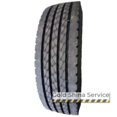 Kunlun KT852 (рульова) 295/80 R22.5 152/149L PR18