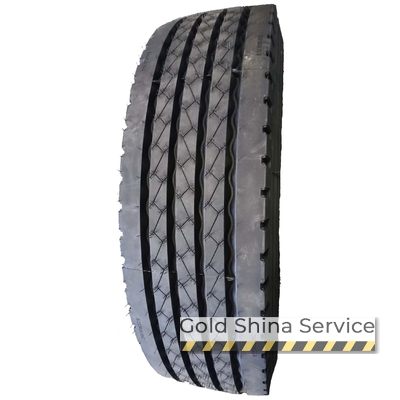Kunlun KT852 (рульова) 295/80 R22.5 152/149L PR18