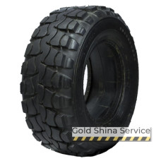 Armour R-5 (індустріальна) 405/70 R20 165A8 PR14