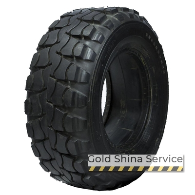 Armour R-5 (індустріальна) 405/70 R20 165A8 PR14
