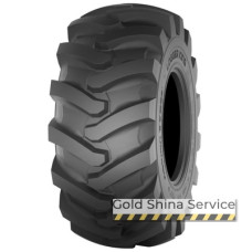 Nokian Logger King LS-2 (індустріальна) 23.10 R26 160A6 Nokian Logger King LS-2 (індустріальна) 23.10 R26 160A6