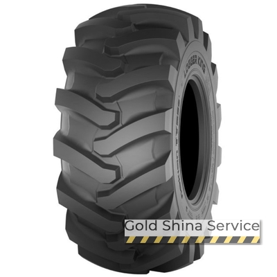 Nokian Logger King LS-2 (індустріальна) 23.10 R26 160A6