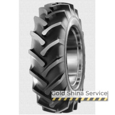 Cultor AS-Agri 19 (с/г) 13.60 R28 PR8