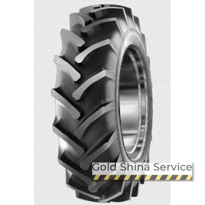 Cultor AS-Agri 19 (с/г) 380/85 R24 128A6/121A8 PR8