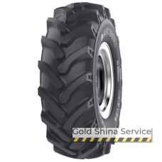 Ascenso IMB 162 (с/г) 10.00/75 R15.3 123A8 PR10