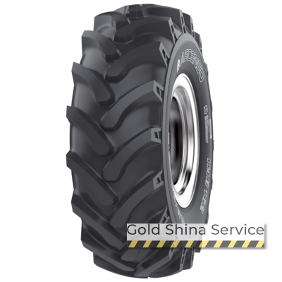 Ascenso IMB 162 (с/г) 5.00 R15 88A8 PR6