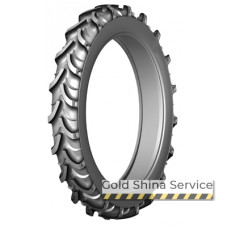 Kleber Gropker (с/г) 9.50 R36 133D/130A8 Kleber Gropker (с/г) 9.50 R36 133D/130A8