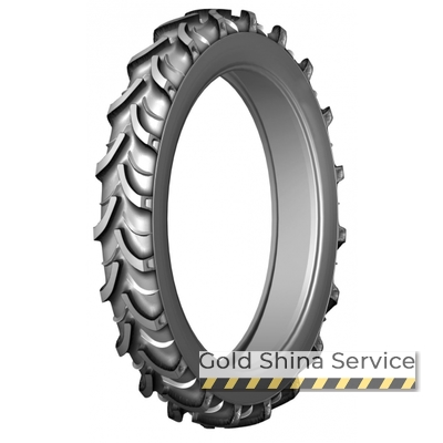 Kleber Gropker (с/г) 9.50 R36 133D/130A8