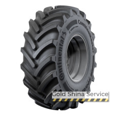 Continental CombineMaster (с/г) 28.00 R26 177A8/177B CHO TL VF Continental CombineMaster (с/г) 28.00 R26 177A8/177B CHO TL VF