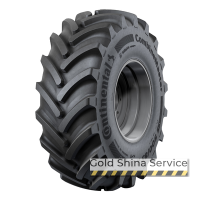 Continental CombineMaster (с/г) 28.00 R26 177A8/177B CHO TL VF