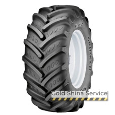 Kleber GRIPKER (с/г) 600/65 R38 153D Kleber GRIPKER (с/г) 600/65 R38 153D