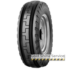 Cultor AS-Front 08 (с/г) 6.50 R16 91A6/83A8 PR8