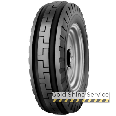 Cultor AS-Front 08 (с/г) 6.50 R16 91A6/83A8 PR8