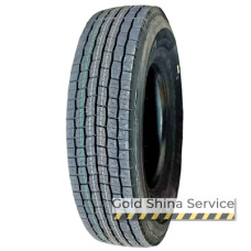 Stormer D866 (ведуча) 315/80 R22.5 156/150L