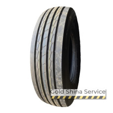 Stormer S196 (рульова) 295/80 R22.5 152/149M