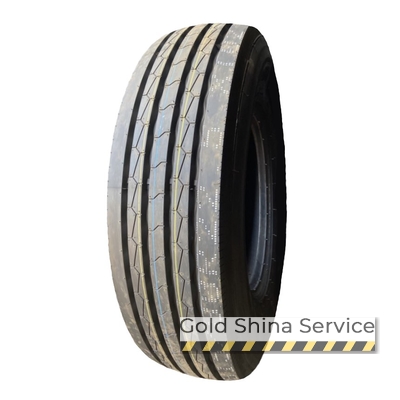 Stormer S196 (рульова) 295/80 R22.5 152/149M