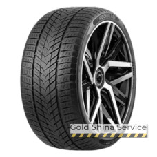 Rockblade Icecruiser II 295/35 R21 107H XL