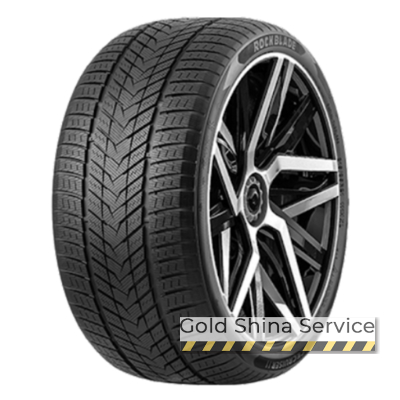 Rockblade Icecruiser II 295/35 R21 107H XL