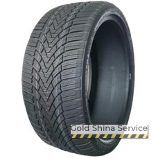Rockblade Icecruiser I 215/60 R16 99H XL