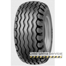 Cultor AW-Impl 04 (с/г) 10.00/80 R12 106R PR10
