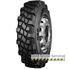 Continental HSO (кар'єрна) 13 R22.5 149/146J PR18