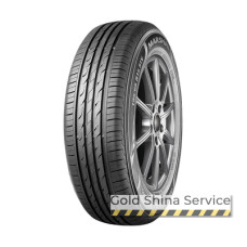 Marshal MH15 175/70 R13 82T