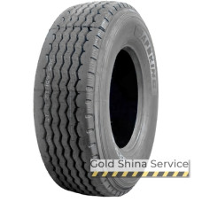 Safeking TA218 (причіпна) 385/65 R22.5 160L