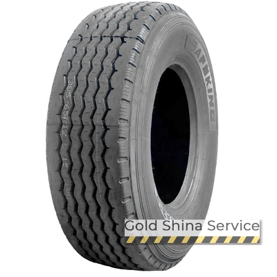 Safeking TA218 (причіпна) 385/65 R22.5 160L