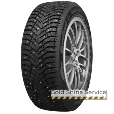 Cordiant Snow Cross 2 SUV 235/65 R17 108T XL (под шип)