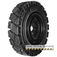 BKT MAGLIFT ECO (індустріальна) 15.00/4.5 R8 109A5/100A5 BKT MAGLIFT ECO (індустріальна) 15.00/4.5 R8 109A5/100A5