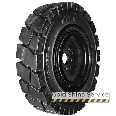 BKT MAGLIFT ECO (індустріальна) 15.00/4.5 R8 109A5/100A5