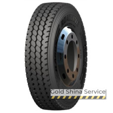 ROADONE RA685 (універсальна) 13 R22.5 156/153K