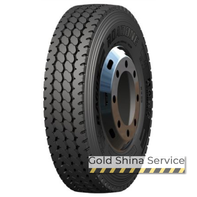 ROADONE RA685 (універсальна) 13 R22.5 156/153K