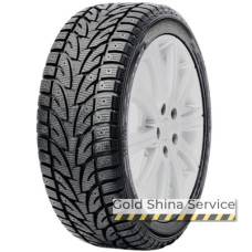 Roadx RXFrost WH12 175/70 R14 84T (под шип)