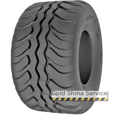 Petlas UN-11 (с/г) 500/50 R17 153A8/139A8 PR16 Petlas UN-11 (с/г) 500/50 R17 153A8/139A8 PR16