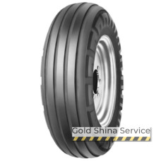 Cultor AW-Impl 13 (с/г) 300/90 R24 132A6