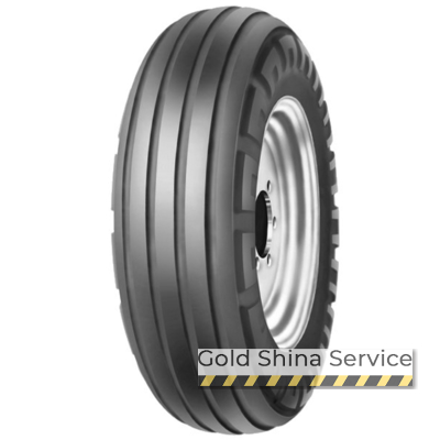Cultor AW-Impl 13 (с/г) 300/90 R24 132A6