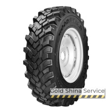 Goodyear R14T (індустріальна) 340/85 R24 130D