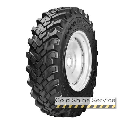 Goodyear R14T (індустріальна) 340/85 R24 130D