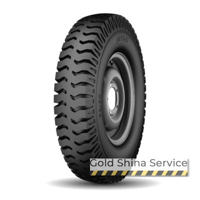 Petlas PA40 (універсальна) 9.00 R20 140/137J PR14