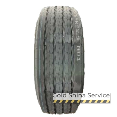 Truefast TF168 (причіпна) 385/65 R22.5 160K PR20