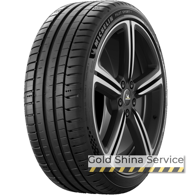 Michelin Pilot Sport 5 235/45 R20 100W XL MO Acoustic
