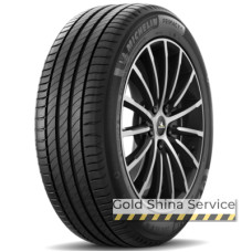 Michelin Primacy 4+ 215/60 R16 99H XL
