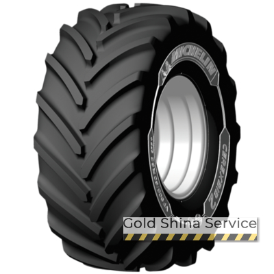 Michelin Cerexbib 2 CFO+ (с/г) 800/65 R32 181A8