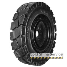 BKT MAGLIFT ECO EASYFIT (індустріальна) 21.00/8 R9
