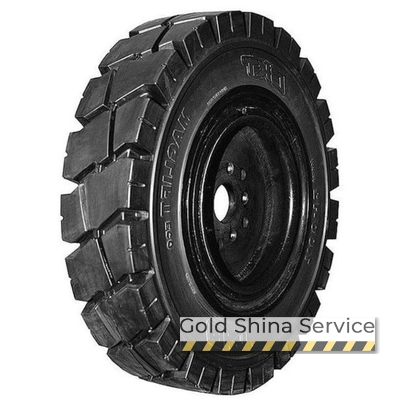 BKT MAGLIFT ECO EASYFIT (індустріальна) 21.00/8 R9