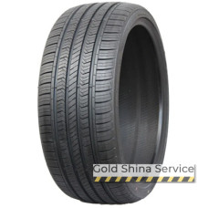 Wanli SU025 Rangetour Plus 225/65 R17 102V