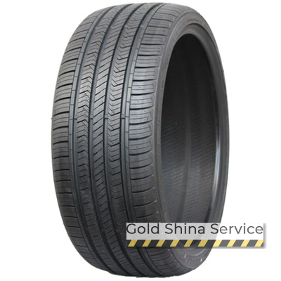 Wanli SU025 Rangetour Plus 225/65 R17 102V
